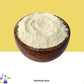 Xanthum Gum