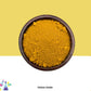 Yellow Oxide