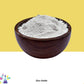 Zinc Oxide