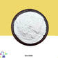 Zinc Oxide