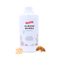 Almond Oil -  Mamra