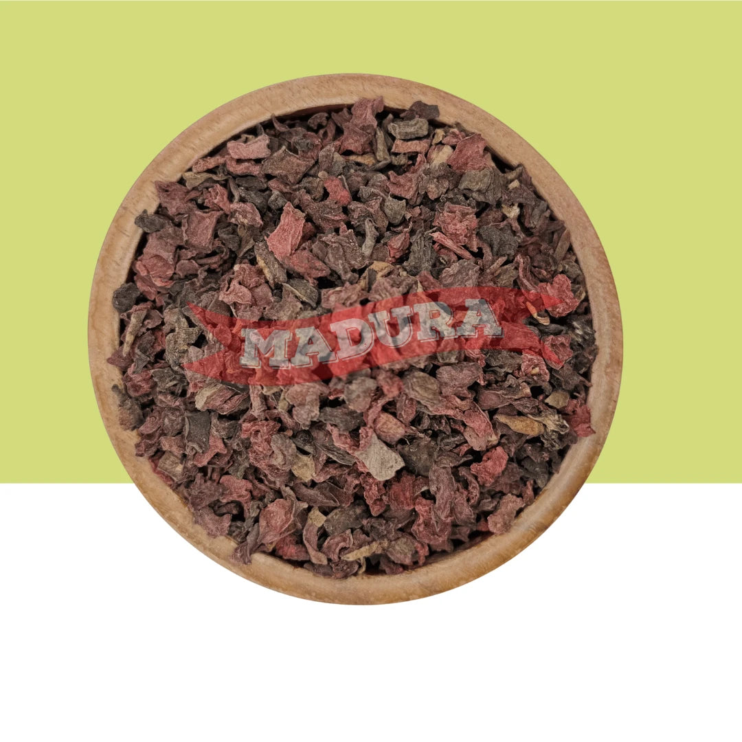 Beetroot Flakes