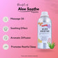 Aloe Soothe Fragrance