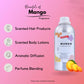 Mango Fragrance