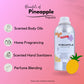 Pine Apple Fragrance