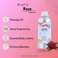Rose Fragrance