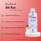 Anti Acne