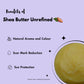 Shea Butter