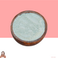 French Green Clay