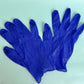 Gloves Pack