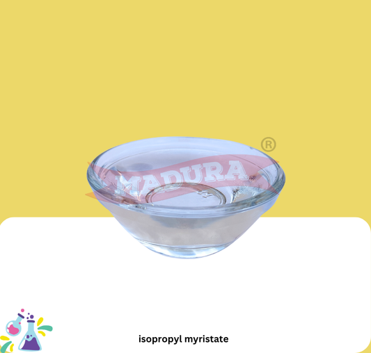 Isopropyl Myristate