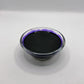 Liquid Soap colour - Violet