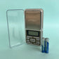 Pocket Scale 0.01g to 200g