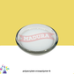 Polyacrylate Crosspolymer-6