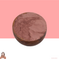 Rhassoul Brown Clay