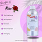 Rose Extract Liquid