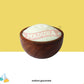 Sodium Gluconate