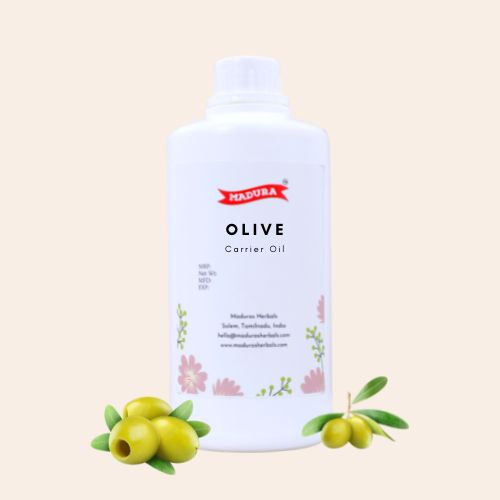 Olive Oil