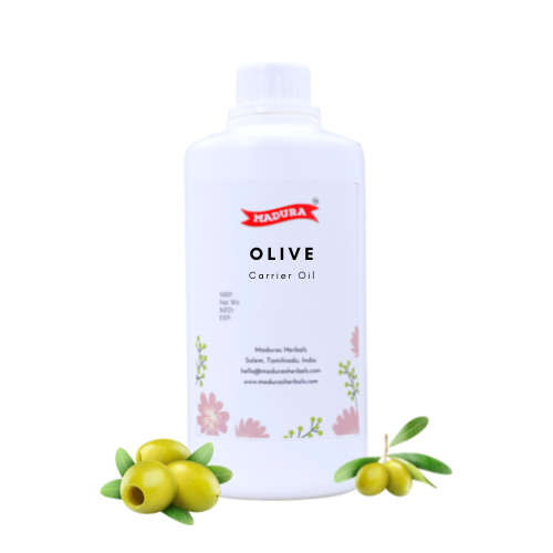 Olive Oil