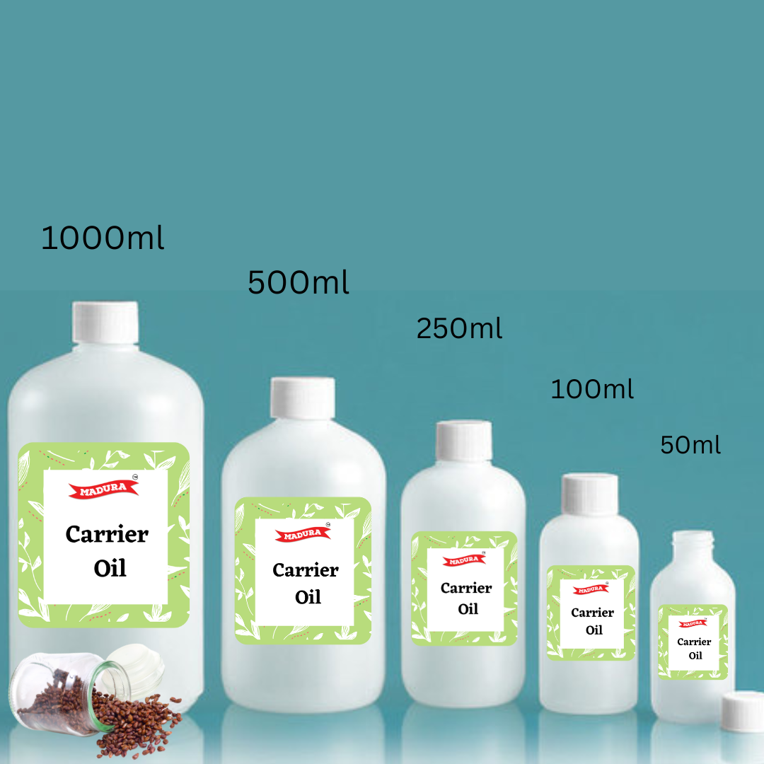 Grape Seed Oil
