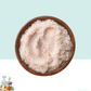 Himalayan Pink Salt