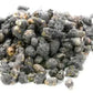 Korai Kizhangu / Nut Grass