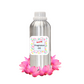Lotus Fragrance