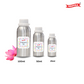 Lotus Fragrance