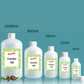 Moringa Oil