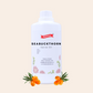 Natural Seabuck Thorn Oil