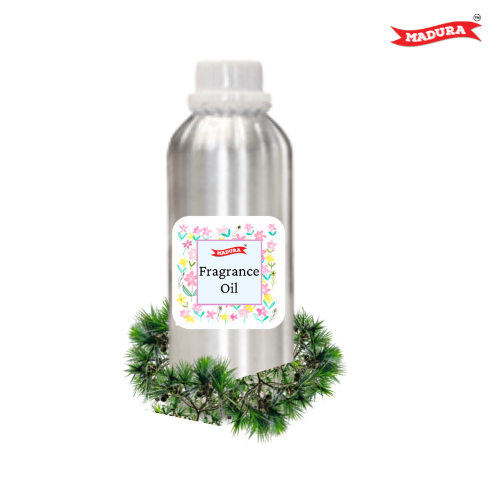 Thalam Poo Fragrance