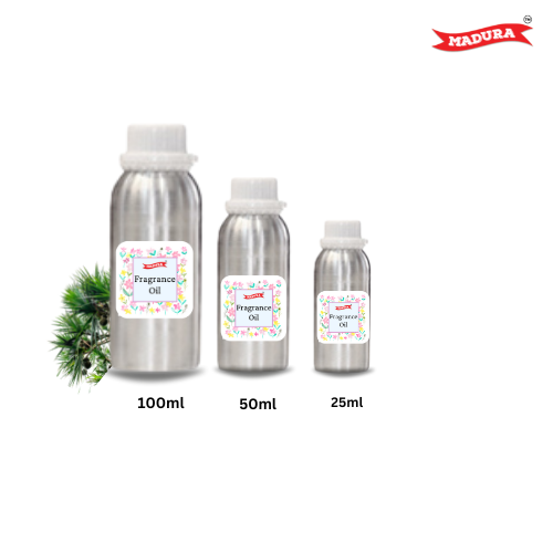 Thalam Poo Fragrance