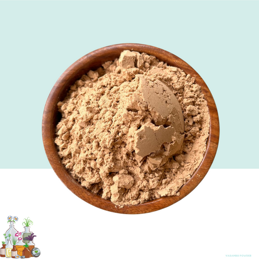 Calamus Root Powder