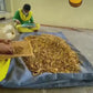 Kasturi Manjal Powder - Wild Turmeric