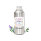 Clarysage Oil