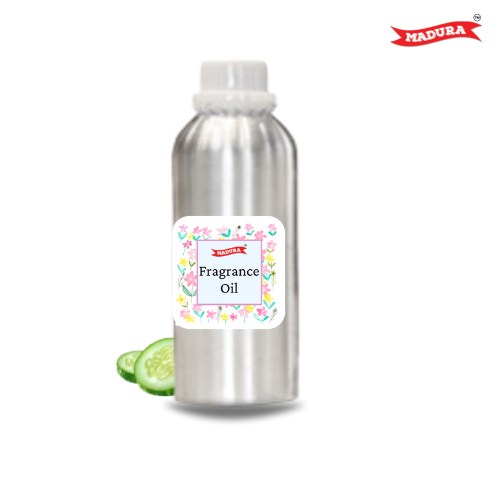 Cucumber Fragrance