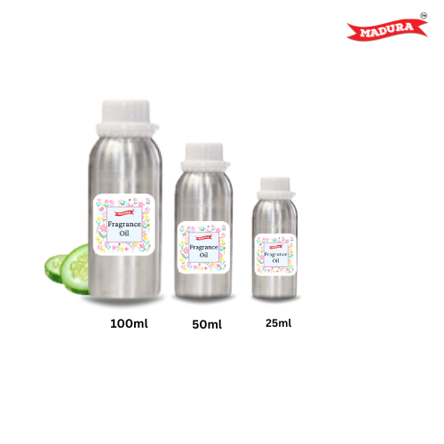 Cucumber Fragrance