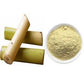 Banana Stem Powder