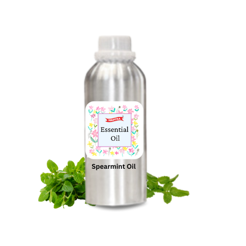 Spearmint Oil